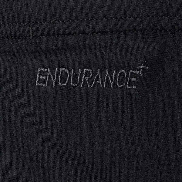Speedo Boxare Eco Endurance + Svart 34 Man