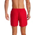 Miniatyrbillede 2 af 2: Nike Swim Badeshorts Essential Lap 5´´ Rød L Mand