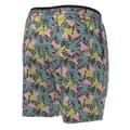 Miniatyrbild 3 av 3: Nike Swim Badbyxor Vibe Icon 7´´ Volley  S