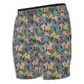 Miniatyrbild 1 av 3: Nike Swim Badbyxor Vibe Icon 7´´ Volley  S