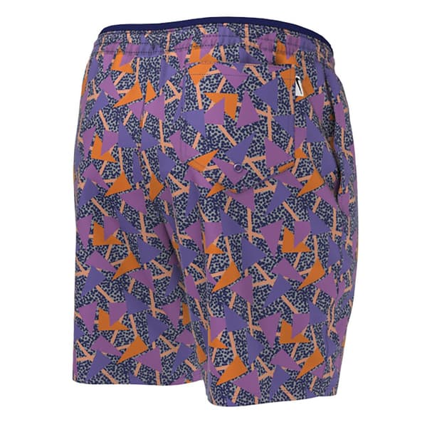 Nike Swim Svømmeshorts Vibe Icon 7´´ Volley  S