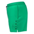 Miniatyrbillede 2 af 3: Nike Swim Volley Svømmeshorts Nessc601 5 Grøn XL Mand
