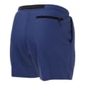 Miniatyrbild 2 av 3: Nike Swim Badbyxor Belted Packable 5´´ Volley Blå M Man