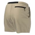Pikkukuva 2 / 3: Nike Swim Uimahousut Belted Packable 5´´ Volley Beige L Mies