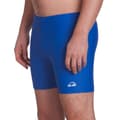 Miniatyrbillede 4 af 5: Iq-uv Badeshorts Uv 300 Blå 4XL Mand