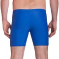 Miniatyrbillede 2 af 5: Iq-uv Badeshorts Uv 300 Blå 4XL Mand