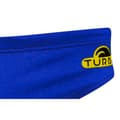 Pikkukuva 2 / 3: Turbo Uimahousut Basic Keltainen,Sininen 2XL Mies