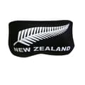 Miniatyrbild 2 av 2: Turbo Simning Kalsonger New Zealand Svart S Man