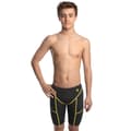 Miniatyrbillede 1 af 3: Madwave Jammer Pbt Sort 2XL Dreng