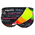 Miniatyrbillede 2 af 3: Turbo Svømning Kort Tequila Sunrise 2017 Sort L Mand