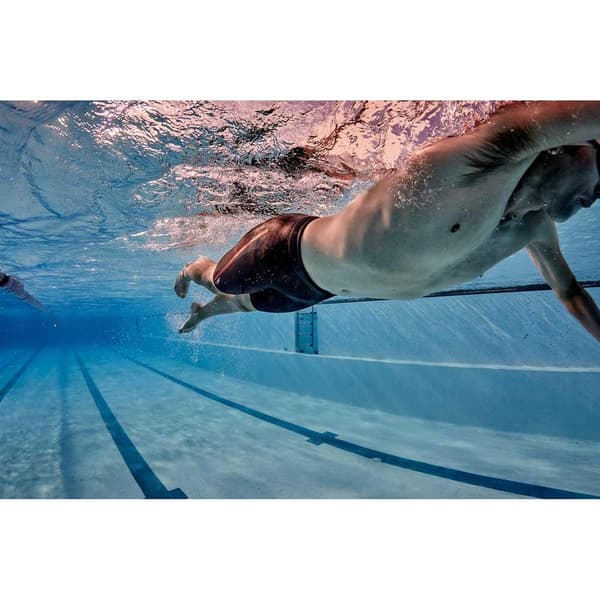 Zone3 Neoprene Svart XS