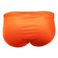 Miniatyrbillede 2 af 2: Turbo Svømning Kort Classic 2013 Orange 6XL Mand