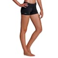 Miniatyrbillede 4 af 4: Funkita Badeshorts Boy Sort AUS 10 Kvinde