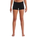 Miniatyrbillede 2 af 4: Funkita Badeshorts Boy Sort AUS 10 Kvinde
