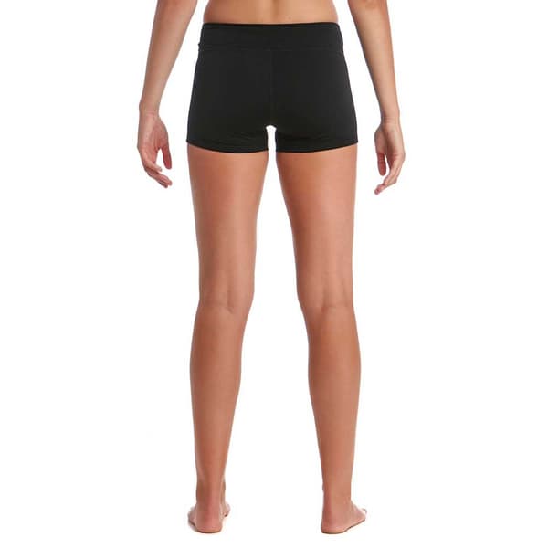Funkita Uimashortsit Boy Musta AUS 14 Nainen