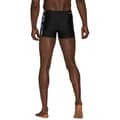 Miniatyrbild 3 av 6: Adidas Simboxer Nature Svart S Man