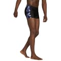Miniatyrbild 4 av 6: Adidas Simboxer Nature Svart S Man