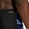 Miniatyrbild 6 av 6: Adidas Simboxer Nature Svart S Man