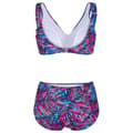 Miniatyrbild 2 av 3: Fashy Bikini 2386401 Flerfärgad 40 / C Kvinna