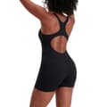 Miniatyrbillede 7 af 10: Speedo Bendragt Eco Endurance+ Legsuit Sort UK 38 Kvinde