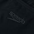 Miniatyrbillede 9 af 10: Speedo Bendragt Eco Endurance+ Legsuit Sort UK 38 Kvinde
