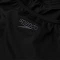 Miniatyrbillede 9 af 10: Speedo Badedragt Eco Endurance+ Medalist Sort UK 34 Kvinde