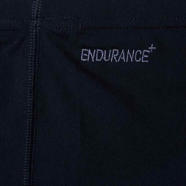 Speedo Jammer Eco Endurance + Blå UK 36 Mand