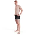 Miniatyrbild 4 av 5: Speedo Boxare Medley Logo Svart 28 Man
