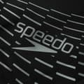 Miniatyrbild 5 av 5: Speedo Boxare Medley Logo Svart 28 Man