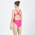Miniatyrbillede 6 af 6: Aquasphere Badedragt Essential Classic Back Rosa FR 42 Kvinde