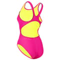 Miniatyrbillede 2 af 6: Aquasphere Badedragt Essential Classic Back Rosa FR 42 Kvinde