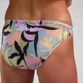 Miniatyrbild 4 av 6: Zoot Bikini Undertill Ltd Flerfärgad L Kvinna