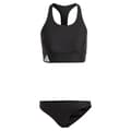 Miniatyrbild 3 av 8: Adidas Bikini Brd Svart 34 Kvinna