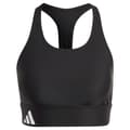 Miniatyrbild 4 av 8: Adidas Bikini Brd Svart 34 Kvinna