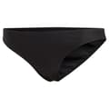 Miniatyrbild 5 av 8: Adidas Bikini Brd Svart 34 Kvinna