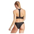 Miniatyrbild 2 av 8: Adidas Bikini Brd Svart 34 Kvinna