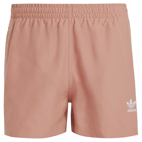 Adidas Badbyxor Ori 3s Vsl Orange XL Man