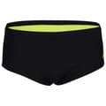Miniatyrbillede 2 af 4: Aquasphere Essential Brief 14 Cm Gul,Sort FR 85 Mand