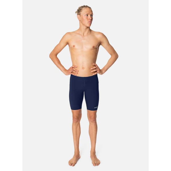 Sailfish Jammer Power Blå XL Man