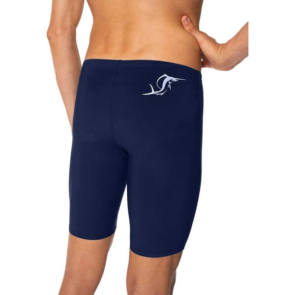 Sailfish Jammer Power Blå XL Man