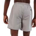 Miniatyrbillede 2 af 4: Ellesse Svømmeshorts Scorfano Grå M Mand