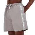 Miniatyrbillede 1 af 4: Ellesse Svømmeshorts Scorfano Grå M Mand