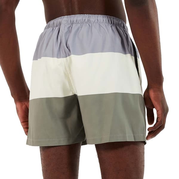 Ellesse Uimahousut Vespore Harmaa S Mies