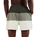Miniatyrbillede 2 af 5: Ellesse Svømmeshorts Vespore Grøn M Mand