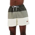 Miniatyrbillede 1 af 5: Ellesse Svømmeshorts Vespore Grøn M Mand