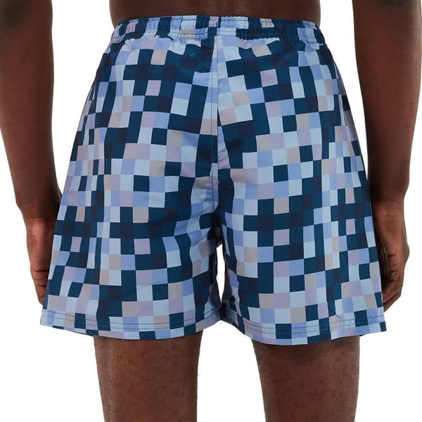 Ellesse Badbyxor Yves Flerfärgad S Man