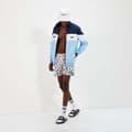 Miniatyrbillede 5 af 5: Ellesse Svømmeshorts Yves Flerfarvet L Mand