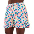 Miniatyrbillede 1 af 5: Ellesse Svømmeshorts Yves Flerfarvet L Mand