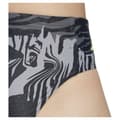 Miniatyrbillede 6 af 6: Adidas Svømmeshorts Performance Graphic Blå S Mand