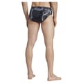 Miniatyrbillede 2 af 6: Adidas Svømmeshorts Performance Graphic Blå S Mand